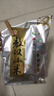赤川新米敖漢黃小米金苗k1（內(nèi)蒙古赤峰小米粥雜糧粥4斤）蒸飯更軟糯 曬單實拍圖