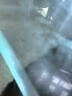 金屬手機(jī)指環(huán)支架 二合一可折疊桌面超薄懶人多功能手機(jī)鏈創(chuàng)意個性手機(jī)扣防丟手機(jī)殼支架通用 榮耀黑【合金指環(huán)掛繩】1個裝 曬單實(shí)拍圖