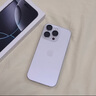 Apple/蘋(píng)果 iPhone 16 Pro（A3294）128GB 沙漠色鈦金屬 支持移動(dòng)聯(lián)通電信5G 雙卡雙待手機(jī) 曬單實(shí)拍圖
