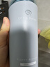 Off&Relax【蔣欣推薦】蓬松零壓瓶洗發(fā)水2.0 260ml or改善扁塌控油持久 曬單實(shí)拍圖