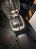 嘉欣德適用于48v九號電動(dòng)車(chē)鋰電池B30C B35B65 B80 B90 B40 B110P B系直上 48V20Ah 汽車(chē)電芯 40km 曬單實(shí)拍圖