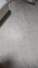 螢石S10 4G流量視頻通話帶屏監(jiān)控?cái)z像頭 400萬像素 一鍵雙向視頻通話 家用藍(lán)牙音箱 4英寸高清可觸控屏 曬單實(shí)拍圖