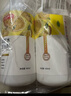 巨奇嚴(yán)選 電解水清潔劑500ml*2廚房去油污蒸烤箱李斯特菌冰箱清潔洗劑 曬單實(shí)拍圖