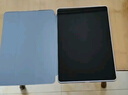 畢亞茲 適用榮耀 MagicPad 保護(hù)殼 2023款13英寸平板電腦智能休眠防摔全包保護(hù)套 PB474-薰衣草 曬單實(shí)拍圖