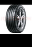 德國馬牌（Continental）汽車輪胎 235/55R19 105V UC6 SUV XL FR 適配沃爾沃XC60 曬單實(shí)拍圖