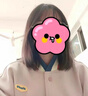 SNYDER WEAR2025新款外套女美式復古長袖棒球服外套韓版學院風甜美減齡外套女 淺粉色 常規(guī) M 建議80-100斤 曬單實拍圖