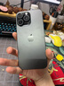 Apple/蘋果 iPhone 16 Pro Max 支持移動聯(lián)通電信5G全網(wǎng)通 雙卡雙待手機(jī) 黑色鈦金屬 256GB 白條24期分期免息【熱銷】 曬單實(shí)拍圖