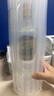 五糧液尖莊高光42度50度52度優(yōu)級一級500ml*2瓶6瓶12瓶濃香型純糧白酒 50度 500mL 1瓶 高光優(yōu)級酒水 曬單實拍圖