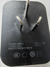【京東快遞  送貨上門】智能WiFi空調(diào)伴侶 app手機(jī)遠(yuǎn)程控制定時(shí) 已接入米家 支持小愛語音 智能空調(diào)伴侶16A插座款 曬單實(shí)拍圖