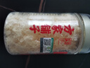 方家鋪子有機本草銀耳40g/罐 古田白木耳銀耳蓮子百合羹早餐代餐滋補品 曬單實拍圖