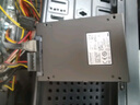 金士頓（Kingston）480GB SSD固態(tài)硬盤 SATA3.0接口 A400系列 讀速高達500MB/s 曬單實拍圖