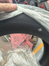 萬力輪胎（WANLI TIRE）汽車輪胎 215/55R17 94V SP022 原配AION RT 曬單實拍圖