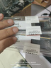 長(zhǎng)城（Great Wall）32GB(16GBx2)套裝 DDR4 臺(tái)式機(jī)內(nèi)存條 3200  普條【intel專用條】 曬單實(shí)拍圖