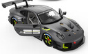 星輝（Rastar）保時捷1:14 911 GT2 RS 遙控汽車USB充電玩具男孩生日禮物99560 曬單實拍圖