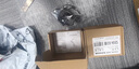 悠品12V3A電源適配器電腦顯示器電源線路由器機頂盒監(jiān)控攝像頭DC充電器5.5*2.5/2.1mm圓口通用2A 曬單實拍圖