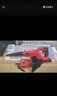 德力西（DELIXI）鋰電鼓風(fēng)機(jī)小型家用吹灰大功率充電式工業(yè)吹風(fēng)機(jī)無(wú)線除塵器 曬單實(shí)拍圖
