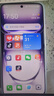 OPPO Reno12 Pro 12GB+256GB 銀幻紫 超美小直屏 安卓Live圖 智能游戲 AI拍照 學(xué)生5G手機(jī)  曬單實(shí)拍圖