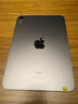 Apple 蘋果 iPad Mini 2/3/4/5/6/7代 2022/2021款 二手平板電腦 iPad mini6 曬單實(shí)拍圖
