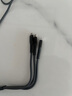 ANGYUE【100W超級快充】充電線(xiàn)三合一數據線(xiàn)一拖三充電器線(xiàn)多功能快充線(xiàn)66W適用蘋(píng)果榮耀華為小米6A5A 1.2米 【超級快充套裝】低溫快充 | 不傷機 提速99% | 低溫快充不傷機 曬單實(shí)拍圖