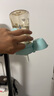 Grosmimi韓國進口格羅咪咪吸管杯嬰兒童水杯子PPSU寶寶直飲奶瓶1-3歲 曬單實拍圖