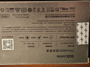 致態(tài)（ZhiTai）長(zhǎng)江存儲(chǔ) 2TB SSD固態(tài)硬盤 NVMe M.2接口 TiPro9000 系列 (PCIe 5.0 產(chǎn)品) 附贈(zèng)散熱器 曬單實(shí)拍圖