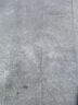 柯銳邇 PVC塑封膜 熱收縮膜吹風(fēng)收縮袋化妝品包裝膜吸塑袋鞋保護(hù)膜定制積木樂袋高鞋子防塵防潮透明 曬單實(shí)拍圖