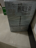 金星啤酒中式精釀啤酒碧螺春茶普洱龍井鐵觀音茶啤整箱 碧螺春茶 1L 6罐 12月底產(chǎn) 曬單實拍圖