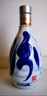 汾酒 青花20 清香型白酒 53度500ml 單瓶 年份隨機(jī) 曬單實(shí)拍圖