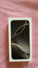 Apple/蘋果 iPhone 16 Pro Max（A3297）512GB 原色鈦金屬 支持移動聯通電信5G 雙卡雙待手機 曬單實拍圖