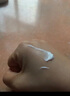 多芬（Dove）大白碗身體乳300ml 保濕補水溫和護膚持久留香潤膚乳女生生日禮物 曬單實拍圖