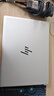 惠普HP【國家補貼20%】星Book Pro 14 2024 輕薄筆記本電腦(酷睿Ultra7 32G 1T 2.8K 120Hz OLED AI)銀 曬單實拍圖