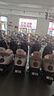 愛瑪（AIMA）【門店自提】新品元宇宙系列新國標高顏值小型男女踏板電動車電瓶車 元宇宙play-到店選色提車 曬單實拍圖
