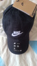 NIKE【滔搏運動(dòng)】耐克中性U NK CLUB CAP U CB FUT WSH L太陽(yáng)帽 FB5368-011 L 曬單實(shí)拍圖