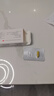 [塑媛] 奧利司他膠囊減肥藥排油燃脂瘦身抗肥胖減脂瘦腿腰瘦肚子ZH 10盒【標準裝】 曬單實拍圖