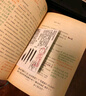 S. 忒修斯之船 簡(jiǎn)體中文典藏復刻版 中信出版社圖書(shū) 曬單實(shí)拍圖