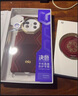 決色【年度銷(xiāo)冠系列】適用于華為Matext手機(jī)殼新年凱夫拉芳綸纖維保護(hù)殼螣赤蛇權(quán)杖系列磁吸超薄三折疊 《螣》赤蛇權(quán)杖 Matext 曬單實(shí)拍圖