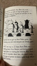 英文原版 小屁孩日記8冊贈音頻 Diary of a Wimpy Kid 幽默漫畫橋梁章節(jié)書哭包日記 7至12歲小學(xué)生課外讀物 藍(lán)思910-1060L 曬單實拍圖