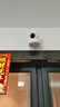 普聯(lián)（TP-LINK） 800萬(wàn)4K極清全彩智能攝像頭家用無(wú)線(xiàn) 室內監控器360度全景夜視手機遠程通話(huà)寶寶看護IPC48AW Plus 曬單實(shí)拍圖