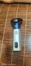 飛利浦（PHILIPS）【七夕情人節禮物】剃須刀電動(dòng)2025年新品 3系旋風(fēng)PRO男士刮胡須刀 實(shí)用生日禮物送男友老公送父親 【6D浮動(dòng)刀頭丨靈活貼面】銀色 曬單實(shí)拍圖