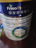 美素佳兒（Friso）皇家幼兒配方奶粉3段800克新國標(biāo)（1-3歲幼兒適用）荷蘭原裝進(jìn)口 3段 800g 2罐 +400g+禮品 曬單實拍圖
