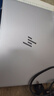 惠普（HP）筆記本電腦 星Book Pro14進階版 高端金屬輕薄本學生女商用辦公游戲手提電腦官網(wǎng) 靜謐銀：【背光鍵盤版-進階版丨金屬旗艦本】 標壓酷睿Ultra5/16G/1T/2.5K高刷屏 曬單實拍圖