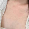 韓方五谷沐浴露男女士持久留香72小時香體控油果酸兒童乳液金榜800ml 曬單實拍圖