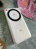 中興（ZTE）U30 Air 5G免插卡移動隨身wifi無線網(wǎng)卡便攜式熱點5g路由器無限筆記本電腦通用流量車載卡托2025款 曬單實拍圖