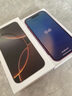 蘋果iPhone16蘋果iphone16plus手機(jī)【限時(shí)特惠】全網(wǎng)通雙卡雙待5G iphone16粉色 256G+2年店保+贈品禮包 曬單實(shí)拍圖