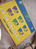學(xué)而思 一年級(jí)我來(lái)啦幼小銜接測(cè)試卷（6冊(cè)）數(shù)學(xué)拼音語(yǔ)言學(xué)前知識(shí) 10以內(nèi)加減法 20以內(nèi)加減法 50以內(nèi)加減法 100以內(nèi)加減法 數(shù)學(xué)應(yīng)用 邏輯推理 讓孩子自信慢慢進(jìn)入小學(xué) 曬單實(shí)拍圖