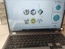 LAVRIKOW2025拯救系列新款筆記本電腦大學生者專用高性能輕薄本設計編程商務辦公酷睿i9滿血獨顯電競游戲本 拯救系列/酷睿i9級+8G獨顯/游戲本 32G運行內(nèi)存+1TB極速固態(tài) 曬單實拍圖