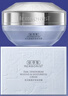 佰草集【雙石斛】高保濕乳液面霜50g(補水保濕溫和舒緩修護/復敏肌適用) 曬單實拍圖