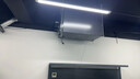 德優(yōu)匠工業(yè)吊頂管道式除濕機隱藏安裝抽濕機地下室吸頂式專(zhuān)業(yè)設備 90L/天 -DYD 曬單實(shí)拍圖