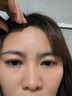 SEOMOU水滴川字紋去除神器抬頭紋貼眉間紋貼去皺紋補水川子紋眉間貼男女 1盒裝【24貼】 曬單實(shí)拍圖