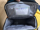 Gmt for kids書包小學(xué)生兒童大容量禮物超輕護(hù)脊減負(fù)1-4年級男女音速戰(zhàn)機(jī)Light 曬單實(shí)拍圖